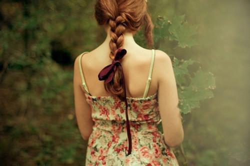 秦婉霍伯衍免费小说 秦婉霍伯衍在线阅读