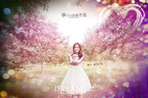 阮云舒封朝结局是什么 阮云舒封朝免费阅读全文