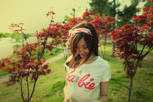 三年空话小说已完结版全章节 沈墨白樱免费阅读