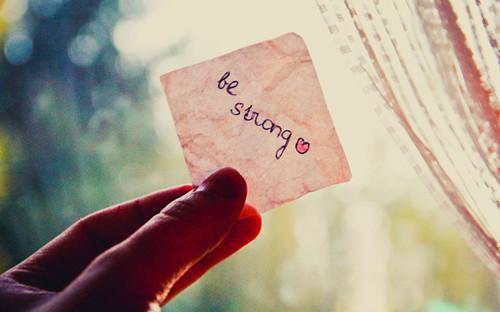 顾曼沈砚小说 顾曼沈砚免费章节阅读