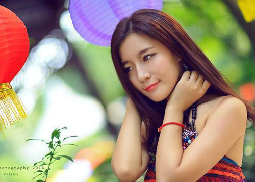 陈青青陆崖许璨哪里可以看 陈青青陆崖许璨免费阅读第5章