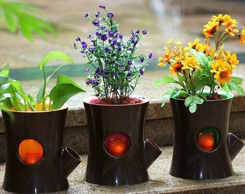 已完结《重生后我和妹妹交换了妖族》谷听竹谷听雪月枝小说全文完整章节app内阅读全文