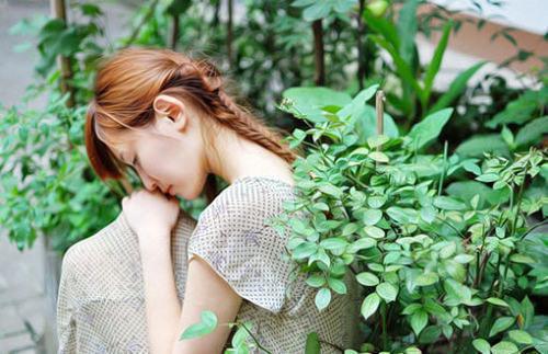 七夕夜，出轨男友割下了我的头小说 潇潇在线阅读