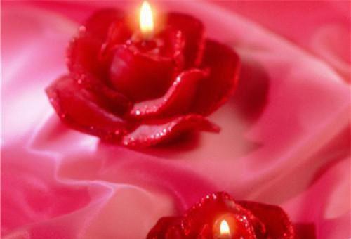 少昊陶鹊儿七仙女全文阅读 少昊陶鹊儿七仙女小说最新章节