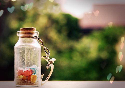 黎思妤陆俊奕完结(陆俊奕黎思妤)完结阅读无弹窗大结局_黎思妤陆俊奕完结最新章节列表(陆俊奕黎思妤)