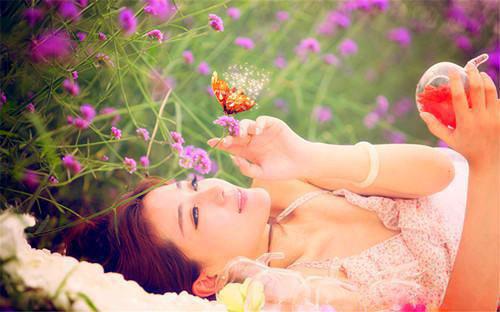 李骏林柔免费小说 李骏林柔在线阅读