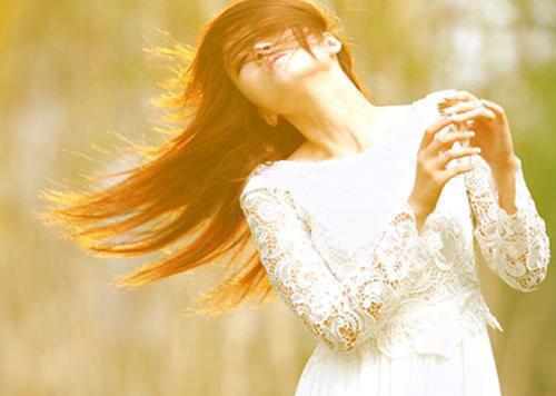 陶婧琳魏意轩免费全本小说 陶婧琳魏意轩章节目录