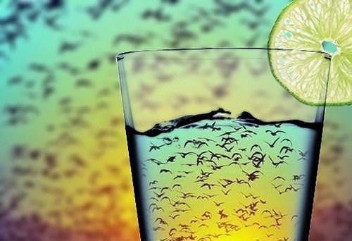 携母高嫁后,冷面战神对我穷追不舍小说全文免费阅读是携母高嫁后,冷面战神对我穷追不舍小说的小说(秦北昱沈如意)免费阅读_携母高嫁后,冷面战神对我穷追不舍小说秦北昱沈如意小说免费携母高嫁后,冷面战神对我穷追不舍小说(携母高嫁后,冷面战神对我穷追不舍小说)