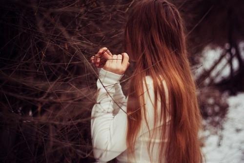 霍欣许清清霍行州免费阅读小说 霍欣许清清霍行州