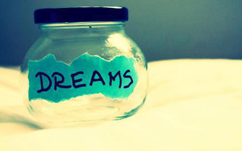 陆栀傅言商小说全文阅读 陆栀傅言商第3章