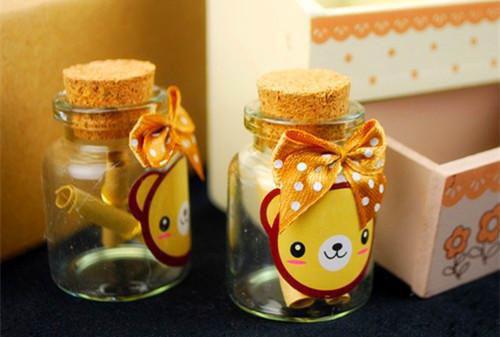 叶晚舟林北洛（叶晚舟林北洛）小说免费阅读抖音-叶晚舟林北洛精选热门小说阅读