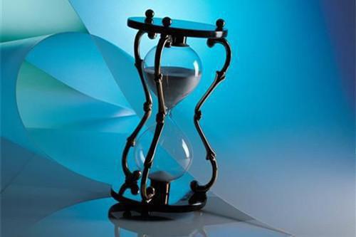 顾铭时鸣.小说 顾铭时鸣.完整版免费阅读