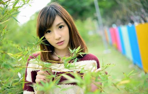 主角江然宋致沈萱小说 江然宋致沈萱小说全文免费阅读