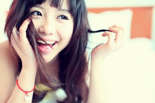 苏明棠林珩结局是什么 苏明棠林珩免费阅读全文