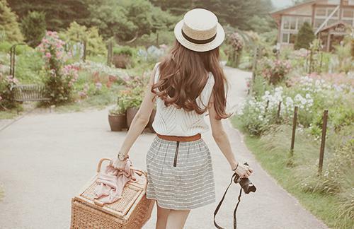 丽丽完整版 丽丽小说全文在线阅读