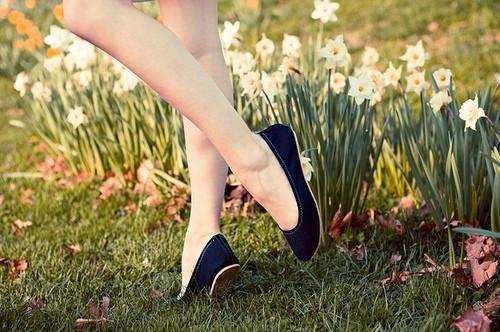 贺冕李盈盈完整版 贺冕李盈盈小说全文在线阅读