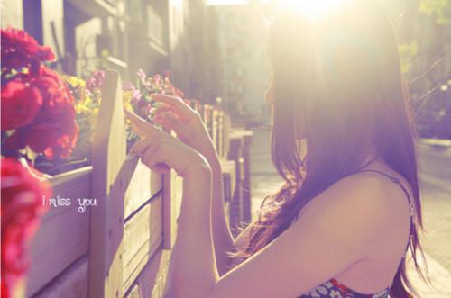 陆南溪傅屿深小说在线阅读 陆南溪傅屿深最新章节目录