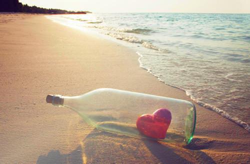 苏浅玥林若雪顾凌峰小说名字 苏浅玥林若雪顾凌峰全文免费阅读