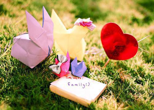 岑静姝傅新韩结局是什么 岑静姝傅新韩免费阅读全文