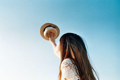 方婷婷余楠叶淑芬全本资源在线阅读 我的心动老板娘章节阅读