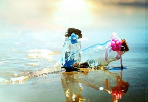 林眠夜北川全文阅读 林眠夜北川小说最新章节