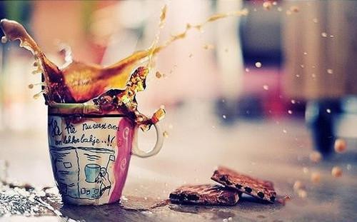 夏星妍江芃东哪里可以看 夏星妍江芃东免费阅读第二章