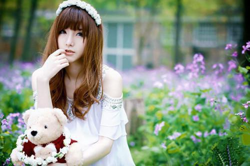 列昂维克多大结局免费阅读 列昂维克多全文小说