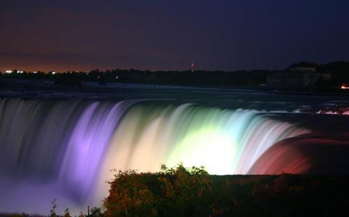 林嫣纪景川免费阅读无弹窗 林嫣纪景川最新章节