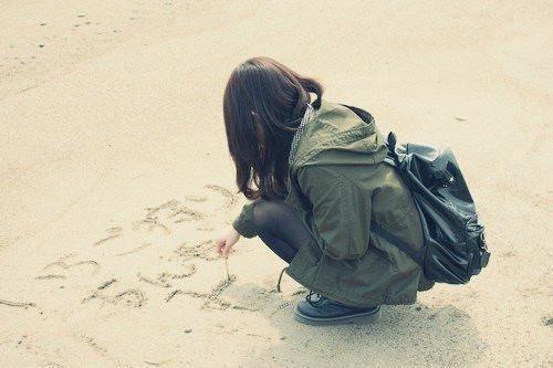 沈梨陆景川免费小说 沈梨陆景川完结版在线阅读