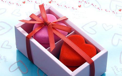 江贺行陈珊沈淮商小说大结局 妻女死后,她们诈尸了在线看