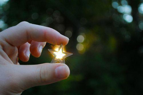 战神情丝小说(浮黎怀微)章节阅读