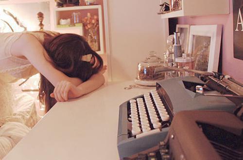 真的只是懒得跑微信公众号内阅读 殷娆齐砚梁知意大结局介绍