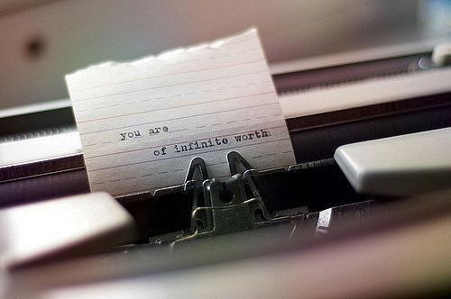 我的宝宝妈和她的疯批总裁锁死吧念柔小说在线阅读