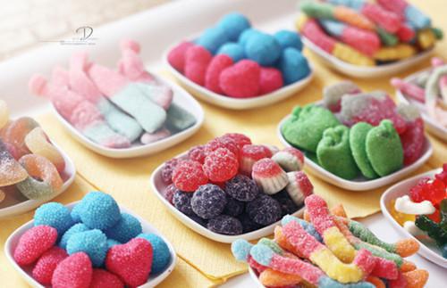 外室娇软，九千岁今天又破戒了！云初萧琛全文免费阅读(已完结)