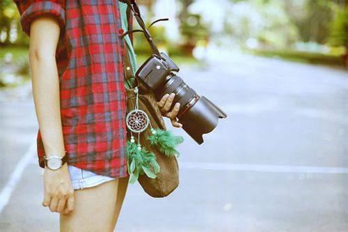 豪门弃女的快意人生金赛赛小说在线阅读全文完整版免费阅读_豪门弃女的快意人生金赛赛小说免费最新章节列表