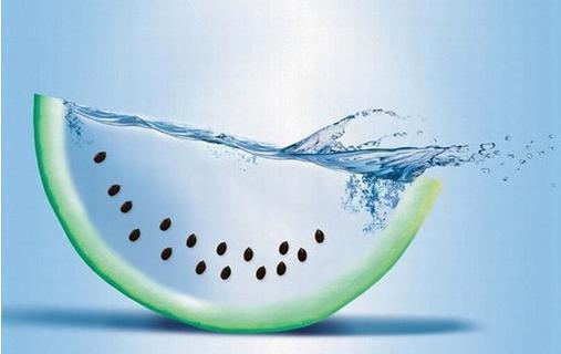 程亦深黎情小说全文 程亦深黎情小说免费阅读大结局