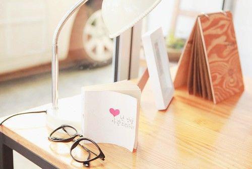 沈知雪沈如甜小说叫什么名字 沈知雪沈如甜全文免费阅读