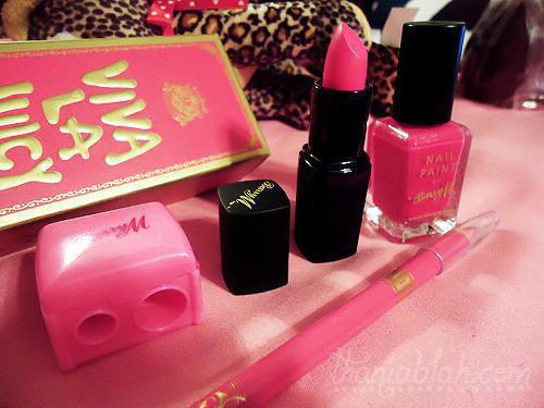 唐不凡秦豫全文阅读 唐不凡秦豫小说最新章节