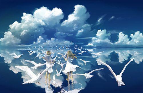 季南笙沈琰是什么小说 季南笙沈琰全本免费阅读