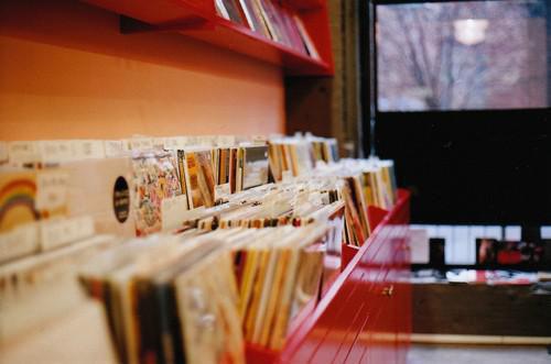 朱若染蒋俊楠小说全文阅读 朱若染蒋俊楠第一章