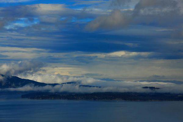 撞到劳斯莱斯，车主竟是我爸舔狗最新章节 唐晓玉唐倩倩萧岩胜在线阅读