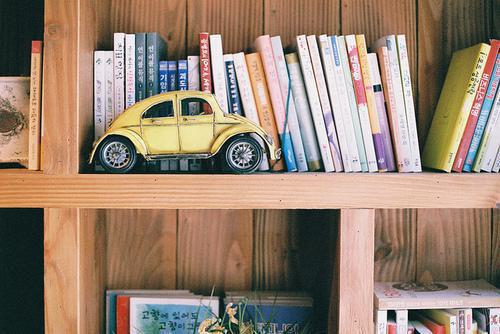 主角关清筠沈寒爵小说免费阅读最新章节