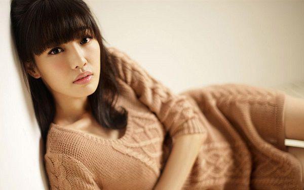 陈宸苏星悦（陈宸苏星悦）全章节完整版《陈宸苏星悦》全文阅读TXT《陈宸苏星悦》