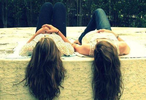 主角名是叶珈洛霍云骁全文免费阅读正版