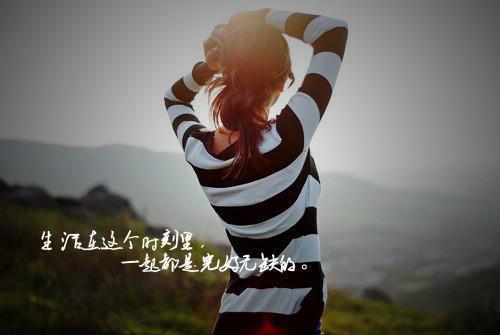 已完结《双生子和双生女的亲事》江麒江麟小说全文完整章节app内阅读全文