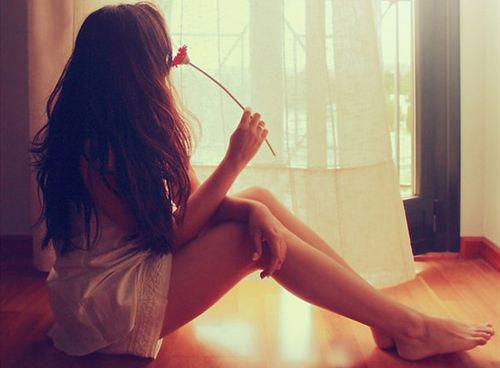 唐音霍寒声小说 唐音霍寒声免费章节阅读