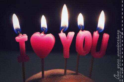 我听话了，她却疯了祈白许颜汐陆时晏全文阅读(完整版)