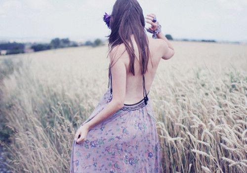 黎明前让子弹飞一会小说(林梦吴熙林芳)章节阅读