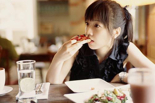 心中有诡南山真人萧然阿笙全文免费阅读(已完结)