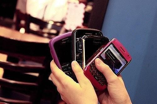 俞思绵封玄逆是什么小说 俞思绵封玄逆全本免费阅读